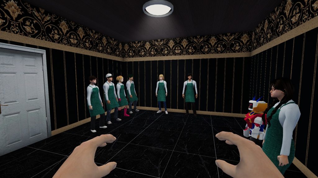 ss_036c2cf7f194a976d5eab4684abdb8a55848976c.1920x1080