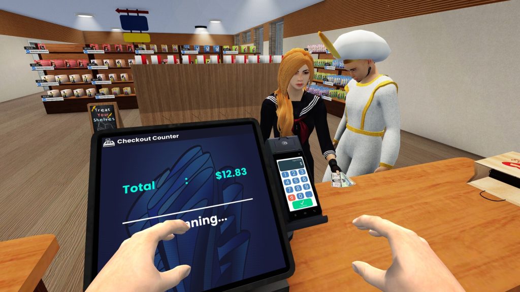 ss_07cf499c695fd2ade04d646cd1f1c19e840d7eef.1920x1080