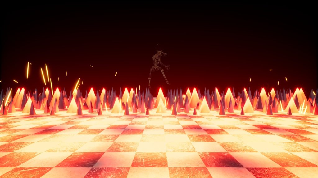 ss_0ef71a3baf26f341b0a550149f2b00fcab82bc10.1920x1080