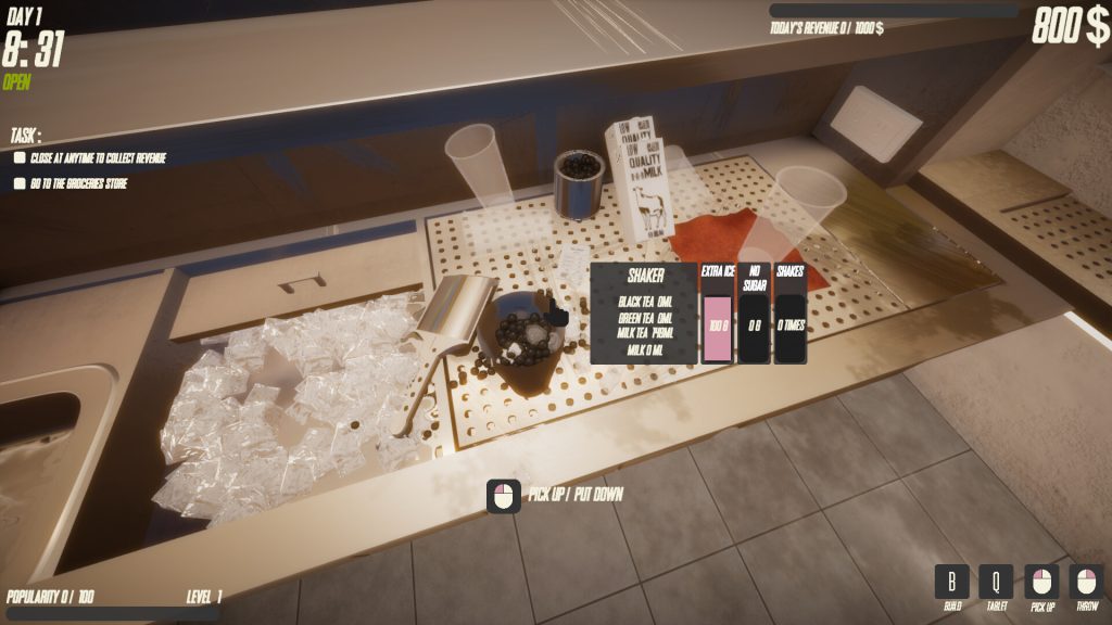 ss_186aa97e754694dc671e681af7c55fedf04830c9.1920x1080