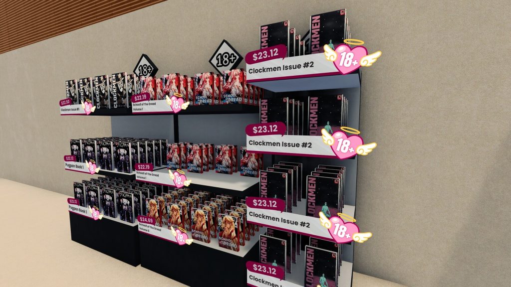 ss_18a5765df47a7992d7c7e7a6e3833ee0a2a99db3.1920x1080