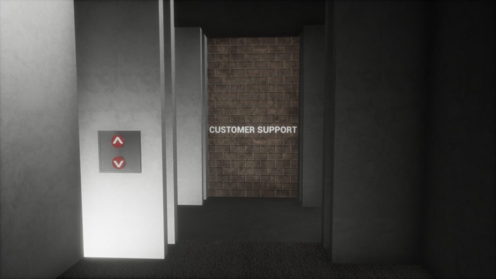 ss_4876cfe20e33b23d9bd61ff7014c1456d68b5593.1920x1080