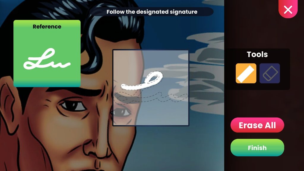 ss_493a2639ae1b273c6e725ceed20b0694dd2248c7.1920x1080