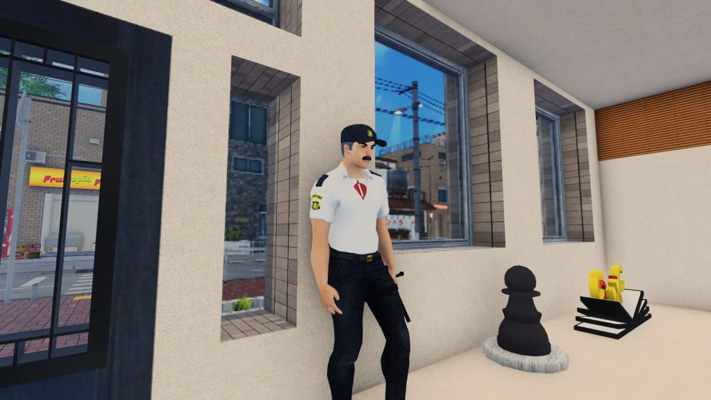 ss_5dcde502a52689a45c88d67c665e2b4acb3654d5.1920x1080