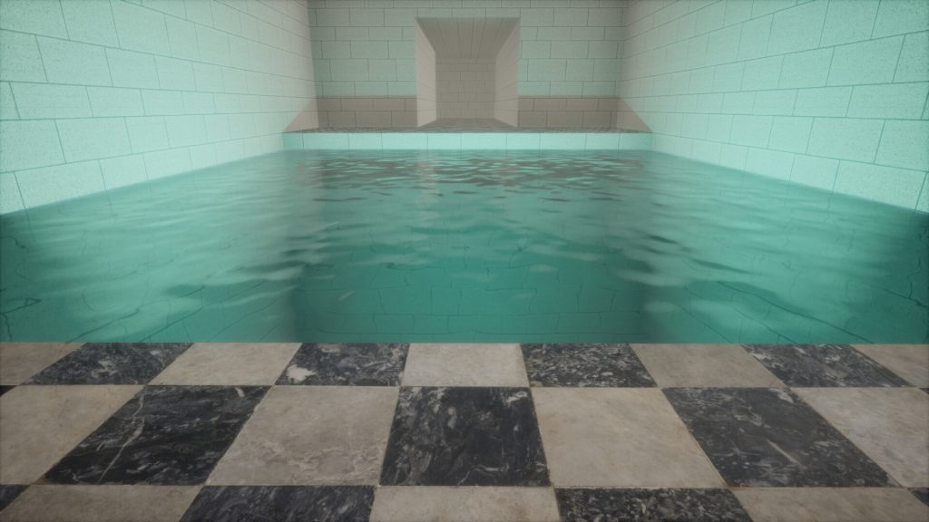 ss_8e5b672acba4a8c08c6c2f082d6df998ea82a0a6.1920x1080