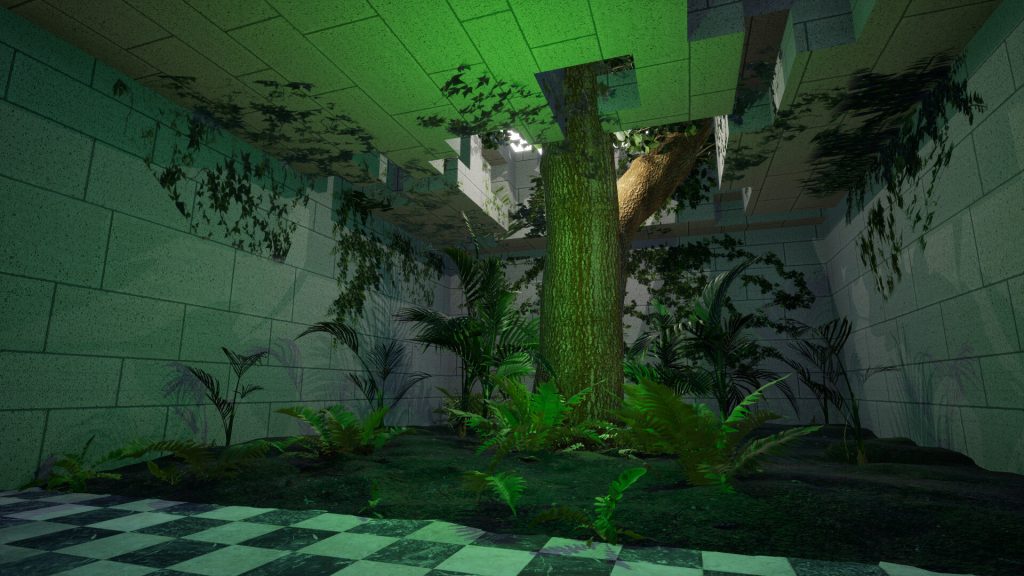 ss_ba207ee0e0073e371f1dfeb4e67350e8f7679ea1.1920x1080