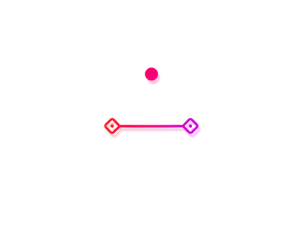 安装和启动视频教程-苏白资源网