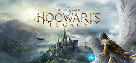霍格沃茨之遗/Hogwarts Legacy-苏白资源