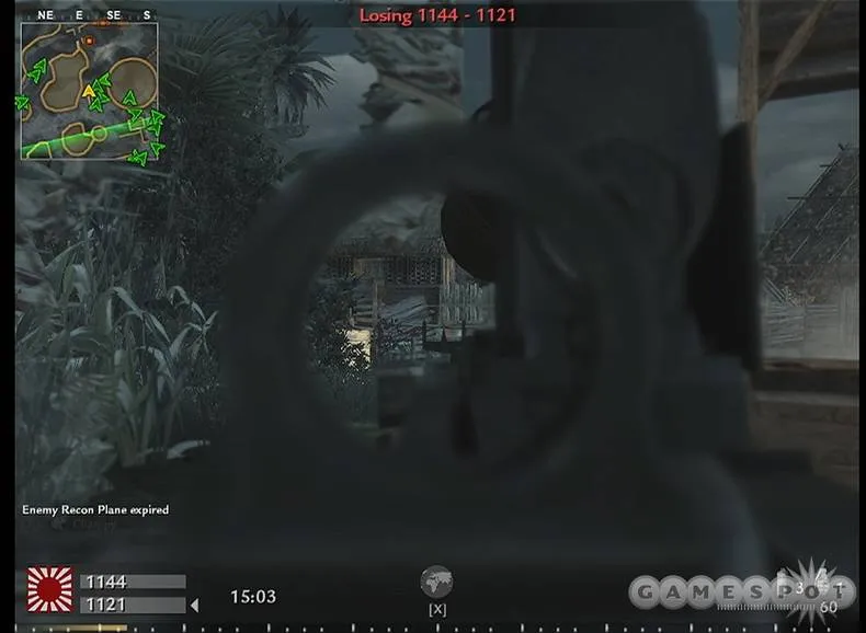 图片[2]-使命召唤5：世界战争/Call of Duty: World at War-苏白资源