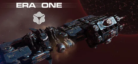 纪元一号/时代一号/ERA ONE-苏白资源