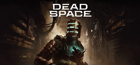 死亡空间-虚拟机版/Dead Space HYPERVISOR-苏白资源