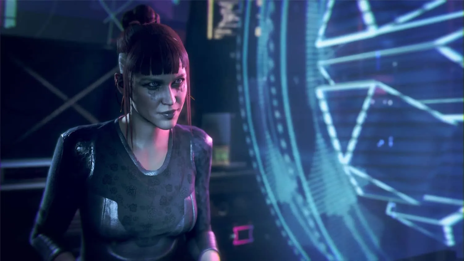 图片[3]-看门狗：军团/看门狗3/Watch Dogs: Legion-苏白资源
