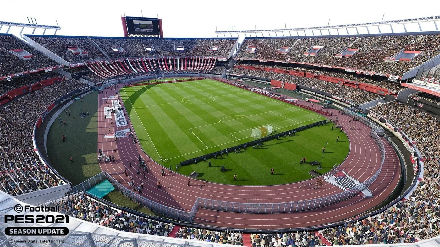 图片[8]-实况足球2021/eFootball PES 2021-苏白资源