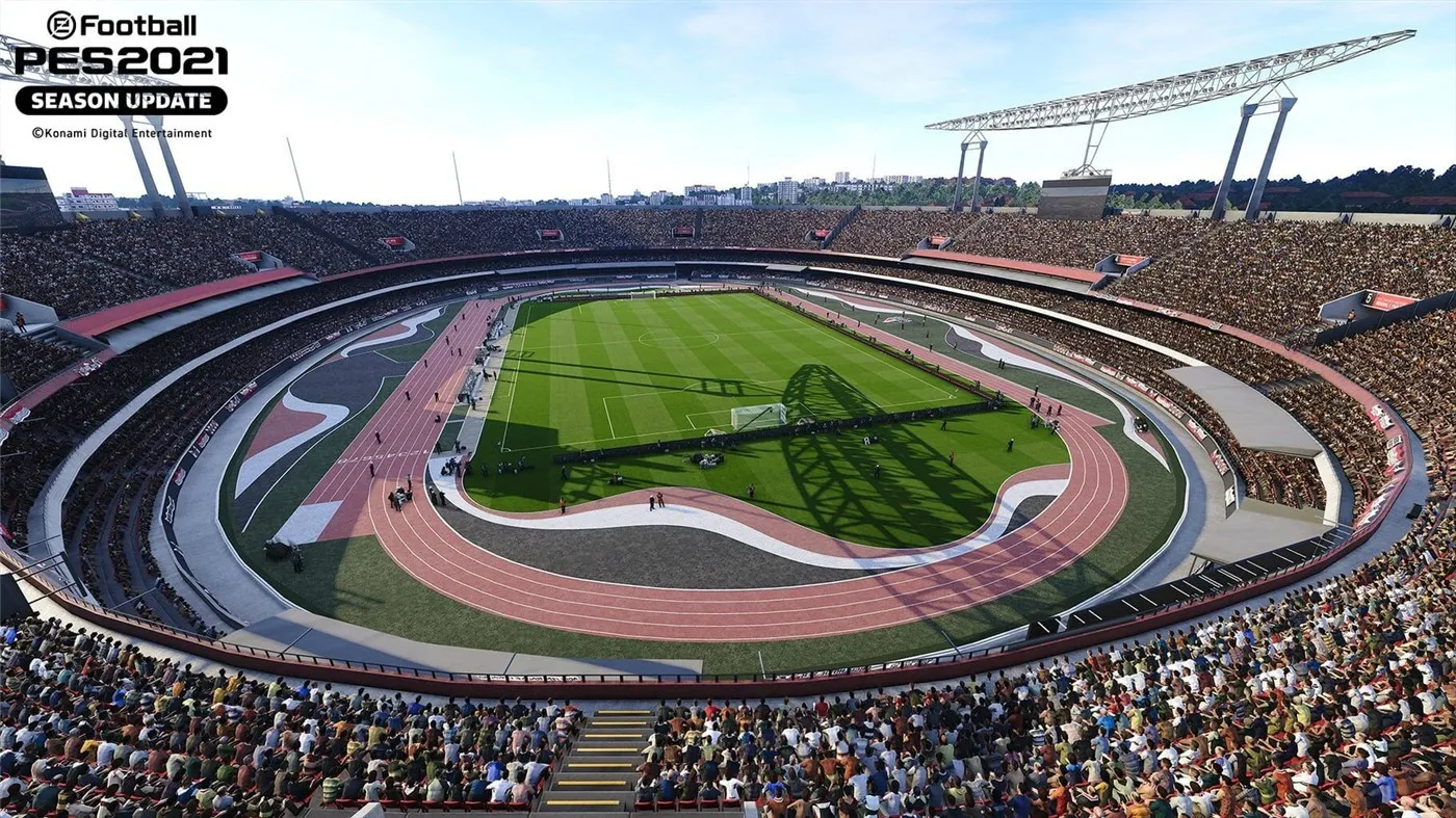 图片[6]-实况足球2021/eFootball PES 2021-苏白资源