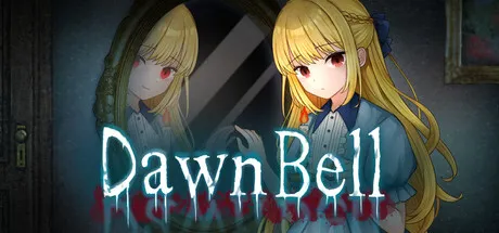 道恩贝尔/Dawn Bell-苏白资源