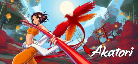 赤鸟/Akatori-苏白资源