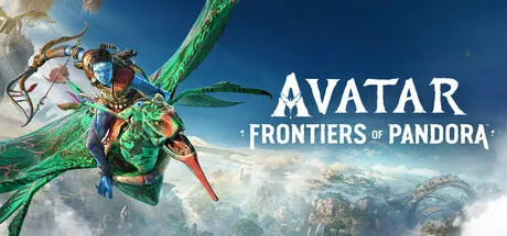阿凡达：潘多拉边境/Avatar: Frontiers of Pandora voices38-苏白资源