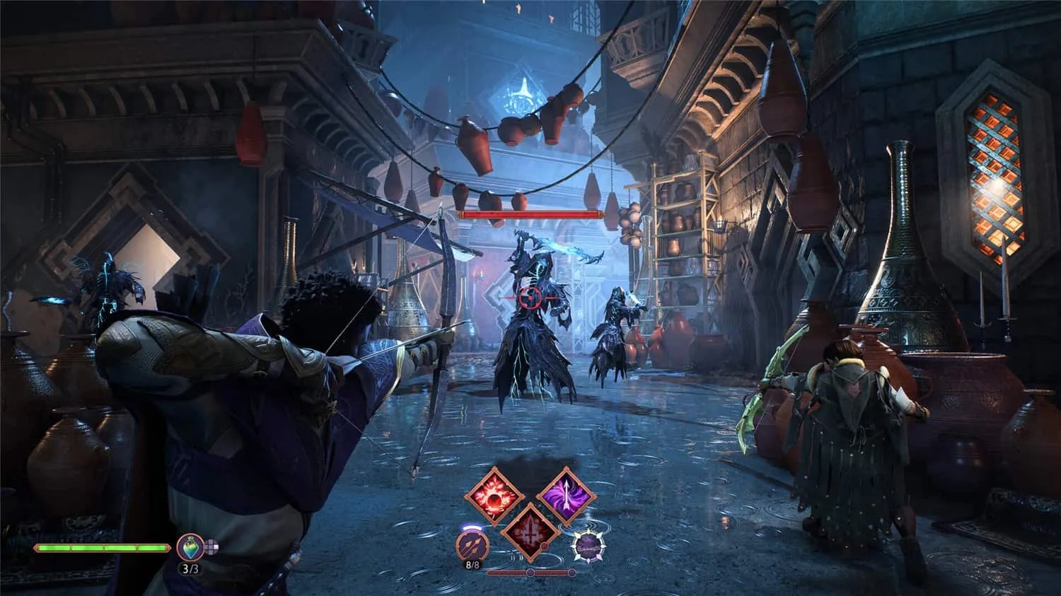 图片[4]-龙腾世纪4：影障守护者/Dragon Age: The Veilguard-苏白资源