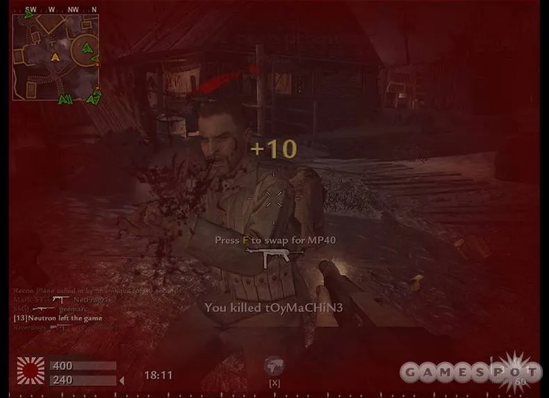 图片[4]-使命召唤5：世界战争/Call of Duty: World at War-苏白资源