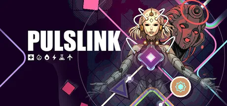 Pulslink：守卫回路-苏白资源