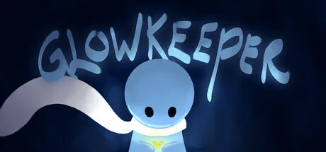 荧守者/Glowkeeper-苏白资源