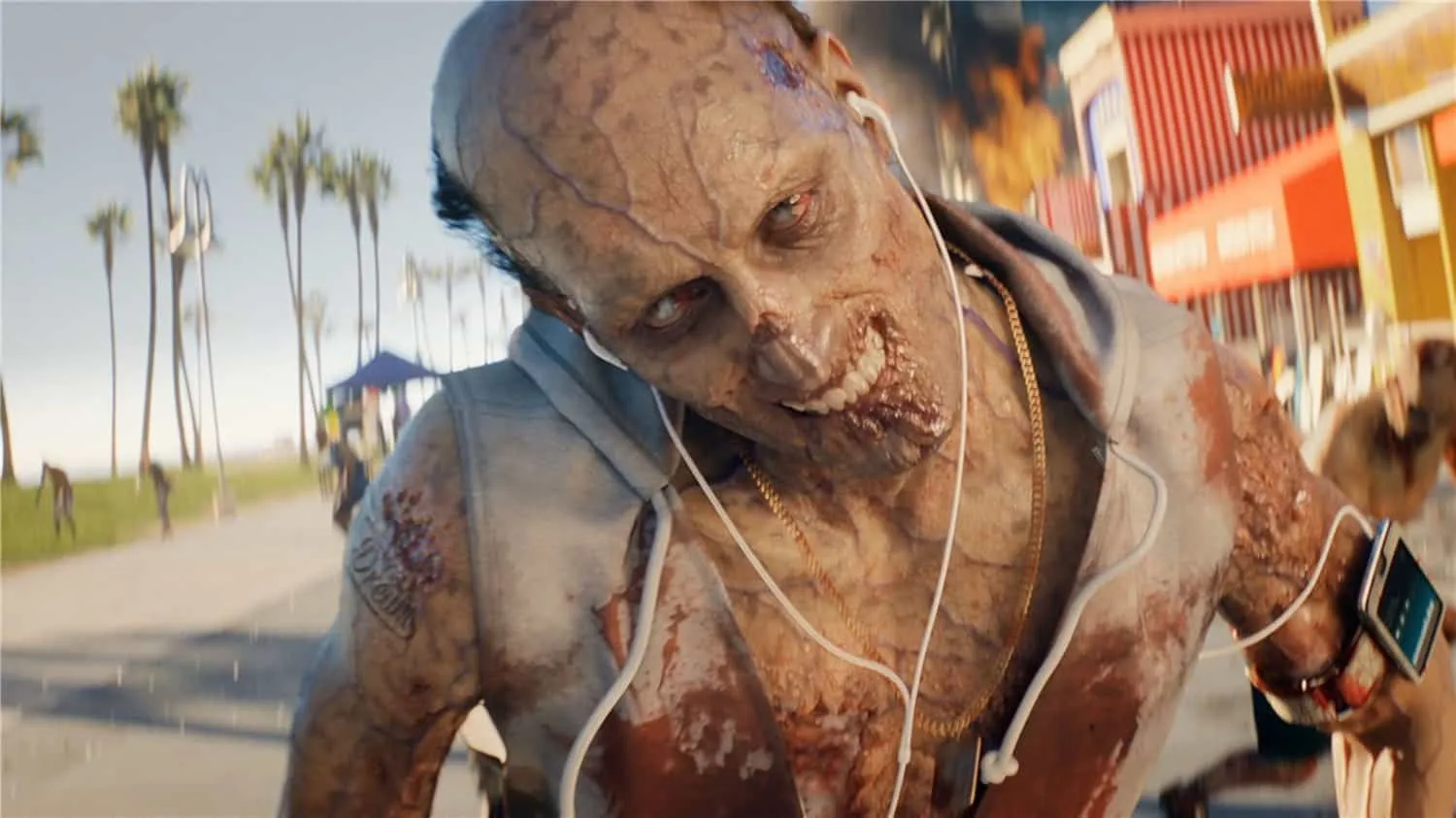 图片[8]-死亡岛2/Dead Island 2/支持网络联机-苏白资源