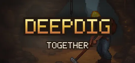 深挖同行/DeepDig: Together-苏白资源