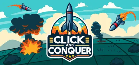 点击征服者/Click and Conquer-苏白资源