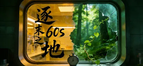 逐末之地：60s/Exploring the Endless Land：60s-苏白资源