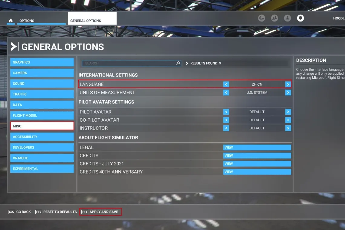 图片[2]-微软模拟飞行2020/微软飞行模拟2020/Microsoft Flight Simulator-苏白资源