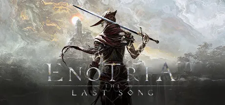 艾诺提亚:失落之歌/Enotria: The Last Song-苏白资源