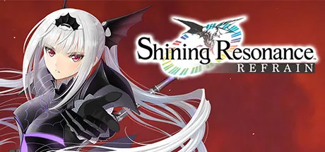 光明之响：龙奏回音/Shining Resonance Refrain voices38-苏白资源