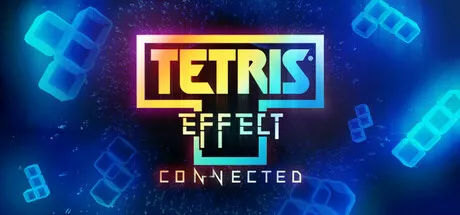 俄罗斯方块效应：连接/Tetris Effect: Connected-苏白资源