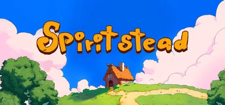 灵境之乡/Spiritstead-苏白资源