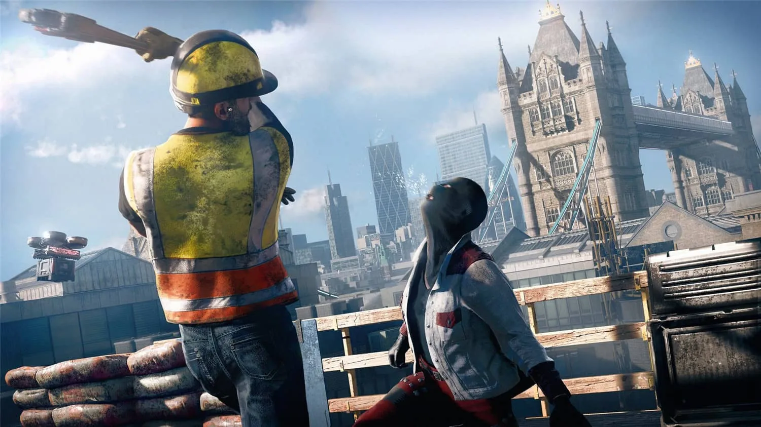 图片[7]-看门狗：军团/看门狗3/Watch Dogs: Legion-苏白资源