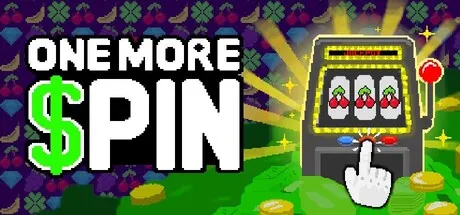 再转一次/One More Spin-苏白资源
