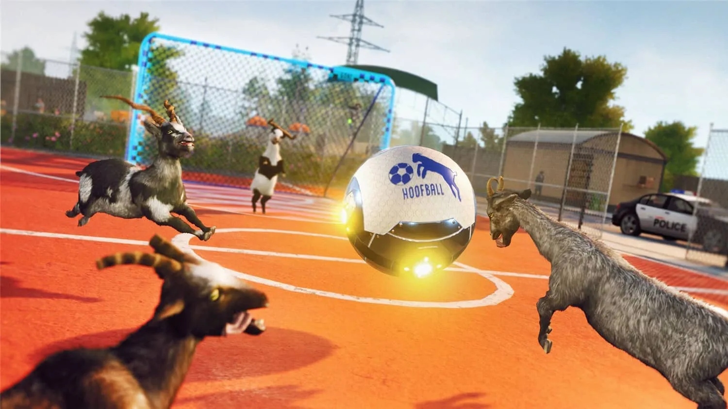 图片[6]-模拟山羊3/Goat Simulator 3/支持网络联机-苏白资源