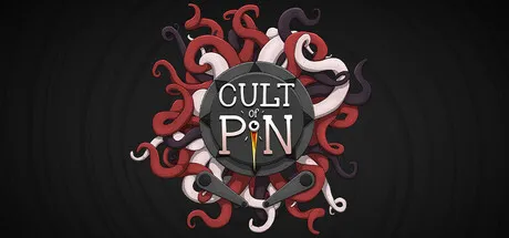 弹珠教派/Cult of PiN-苏白资源