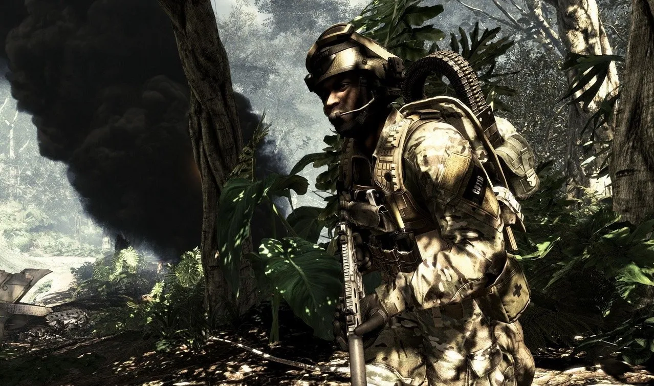 图片[3]-使命召唤10：幽灵/Call of War：Ghosts-苏白资源