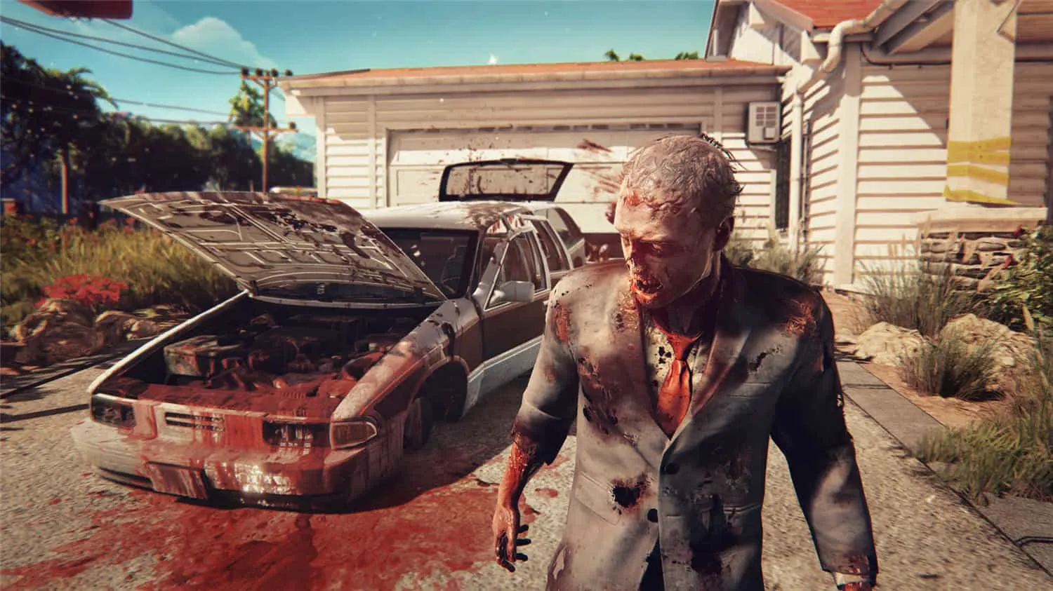 图片[7]-死亡岛2/Dead Island 2/支持网络联机-苏白资源