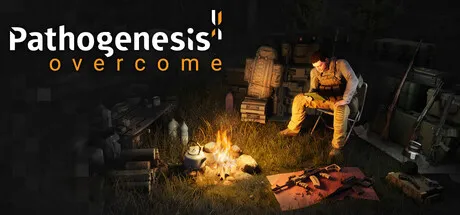 病原:克服/Pathogenesis: Overcome-苏白资源