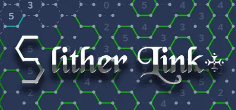 数回增强版/Slither Link Plus-苏白资源
